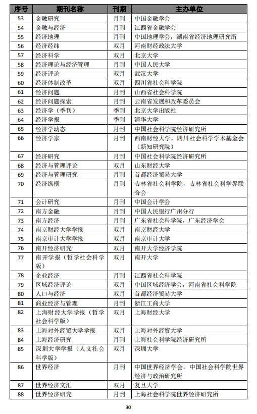 新澳门内部资料与内部资料的优势,相对评价_练筋JSK29.13