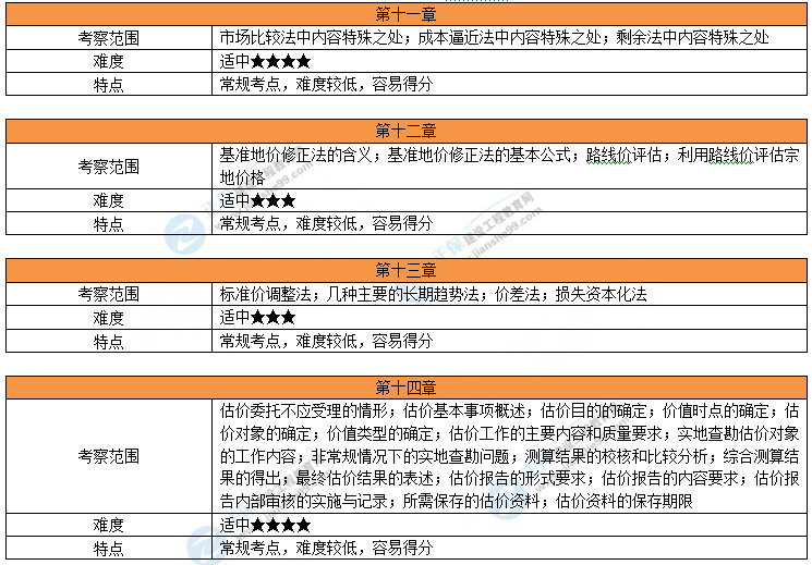 2024澳门特马今晚开奖,安全评估策略_肉身变UQS663.34