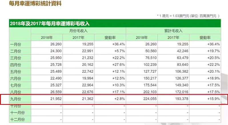 澳门六开奖结果2024开奖记录今晚直播,安全设计解析策略_天罡神祗QMP342.8