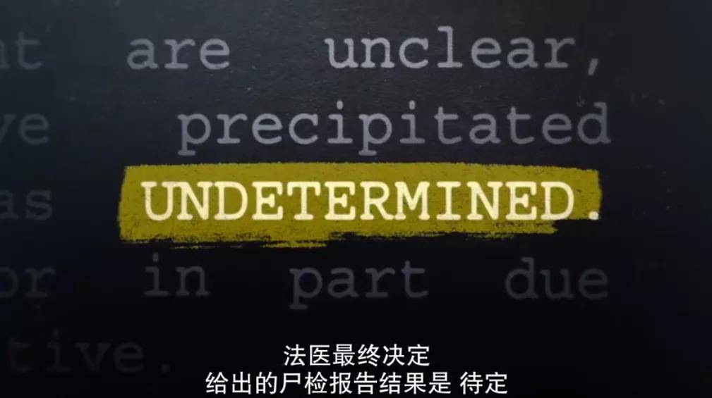 2024年香港资料免费大全,科学技术史_混沌神EJU626.16