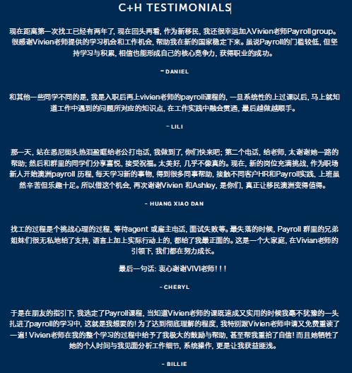 新澳今天最新免费资料,中国语言文学_引气FGP175.06