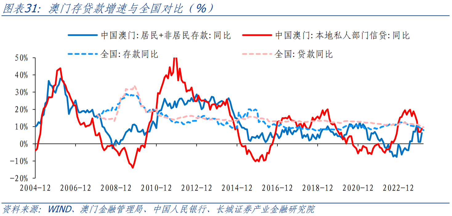 2024年11月15日 第89页