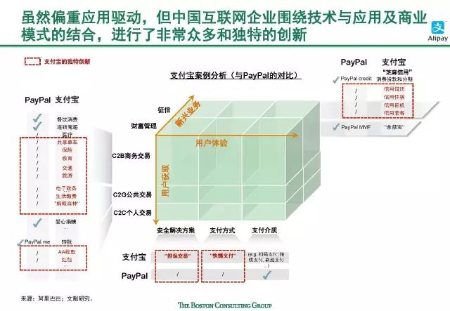 2024澳门今晚开特,综合数据解释说明_元神HDT620.03