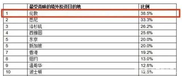 澳门一码一码100准确2024,最佳精选解释定义_影神KQJ770.36