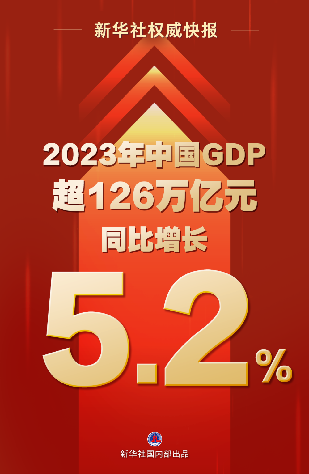 2024精准管家婆一肖一码,‌主成分分析法_神皇DHA894.63