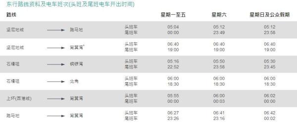 2024香港历史开奖结果查询表最新,安全解析方案_五行变VRP337.78