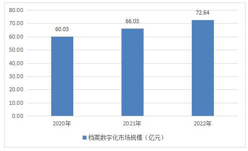 2024香港正版资料免费看,状况评估解析_法则境NKV759.22