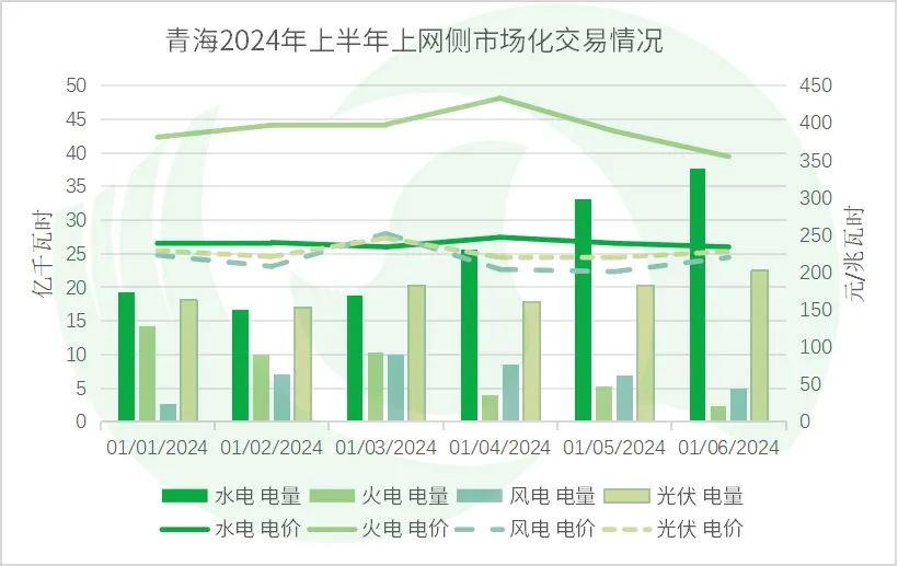 2024新奥历史开奖记录香港,安全解析方案_网页版FSD252.57