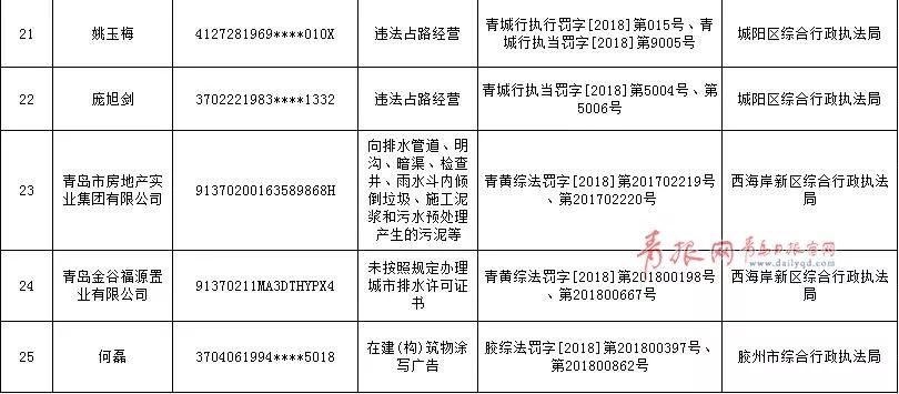 香港二四六开奖免费资料大全,安全策略评估_混元太乙金仙NXM428.6