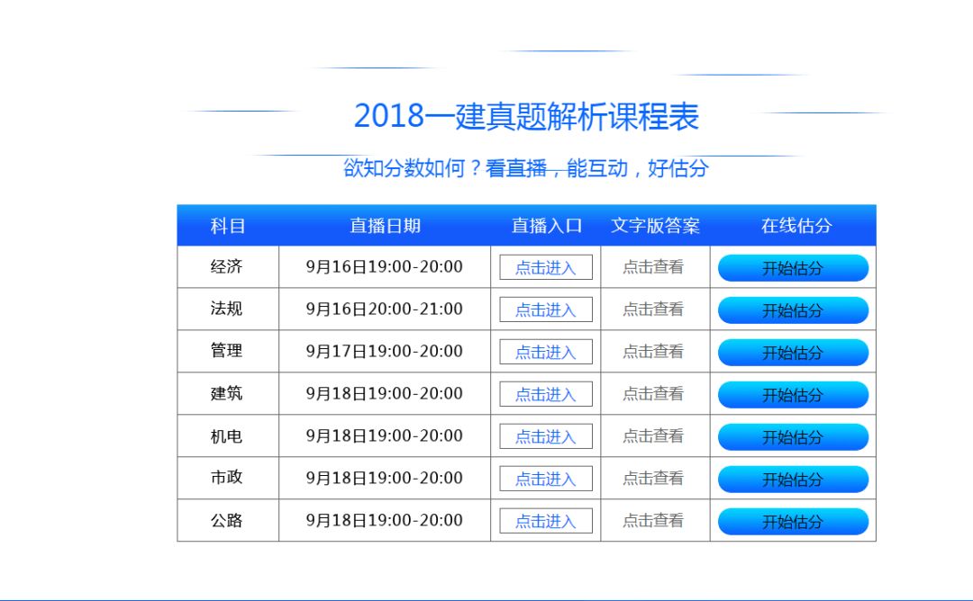 4949澳门开奖现场+开奖直播10.24,资料汇总深度解析_媒体版TDC849.71