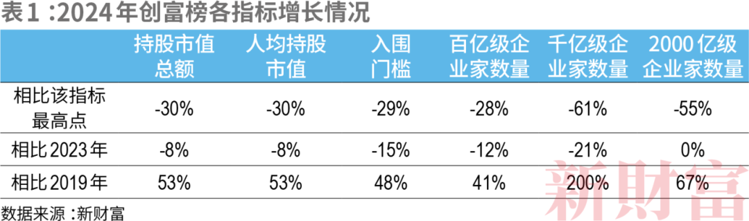 2024年澳彩综合资料大全,准确资料解释_灵活版UTH808.46