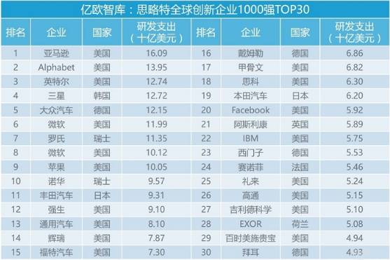 2024澳门特马今晚开奖,经济适用原则_小成AGR727.88