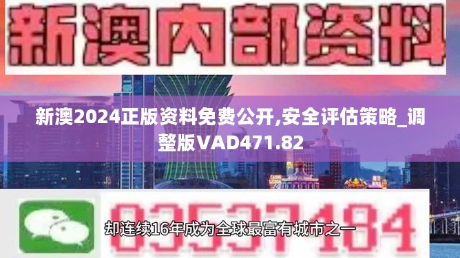 2024新奥资料免费精准109,安全设计策略解析_筑基MTO47.87