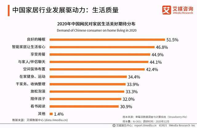 2024香港资料大全正新版,综合数据说明_至高YOI497.37