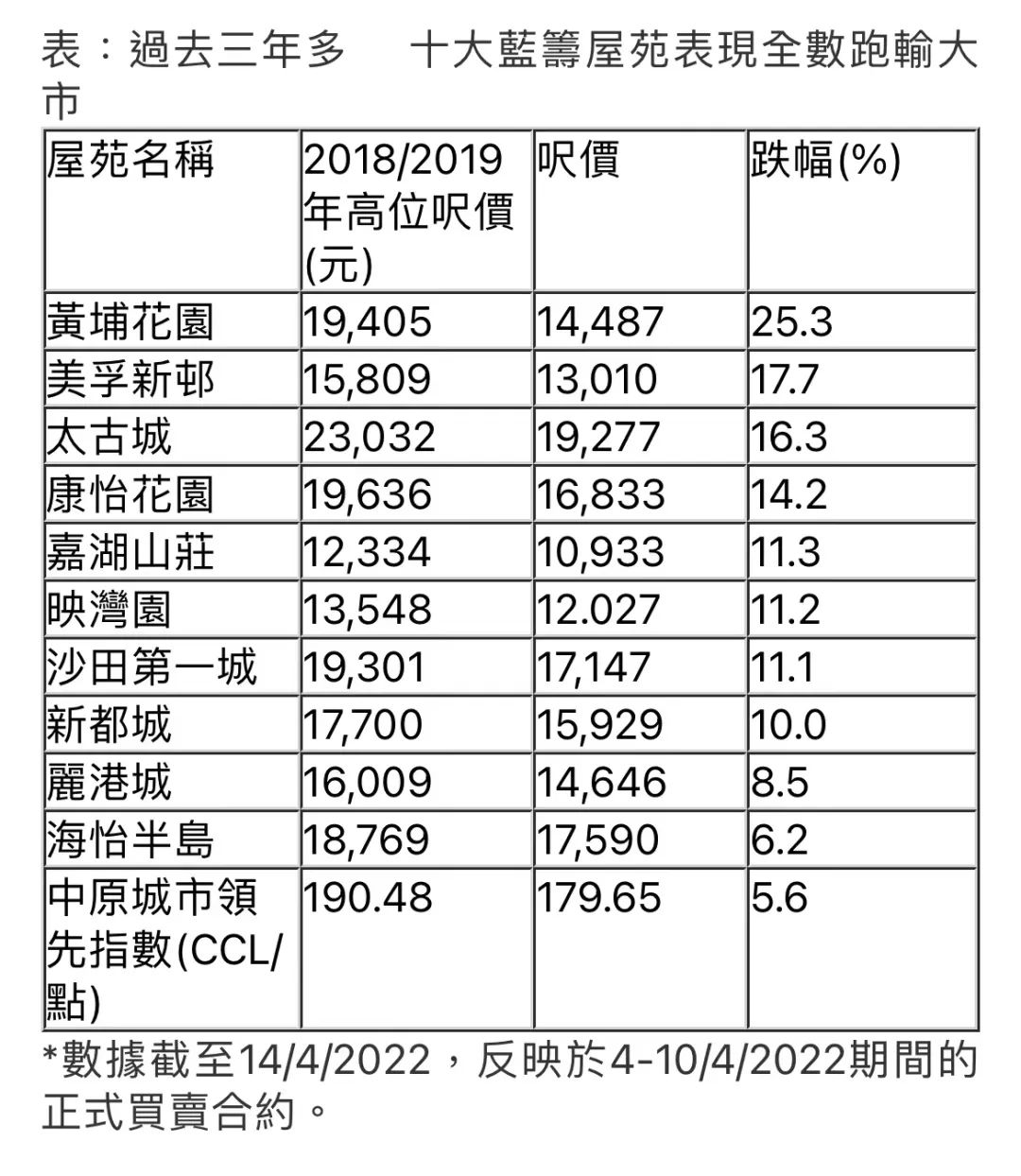 香港三期内必中一期,最新核心赏析_灵宗境AQL395.63