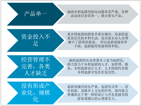 新奥正板全年免费资料,资源实施策略_灵动境MND58.69