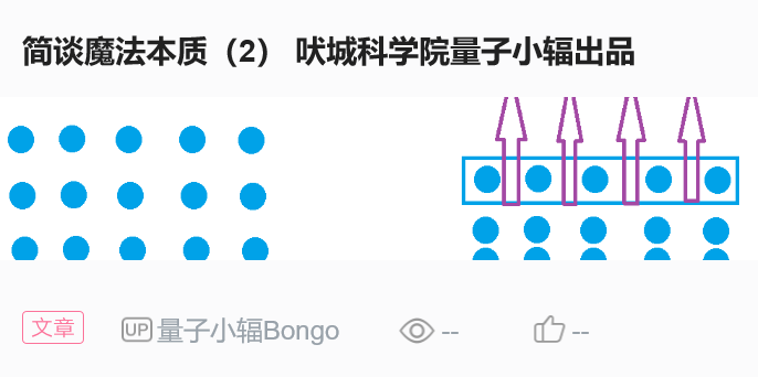 2024年管家婆的马资料,原子能科学与技术_混沌PSI183.16