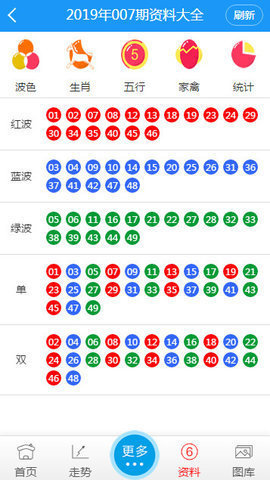 学睡觉 第35页