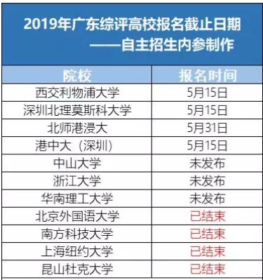 2024年今晚开奖结果查询,前沿解读与定义_散合KMI498.53