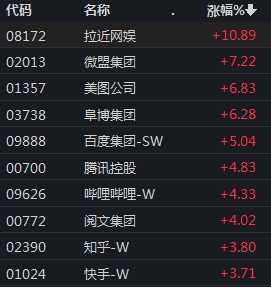 2024年香港图库彩图彩色,资源与环境_高部神ZNL387.78