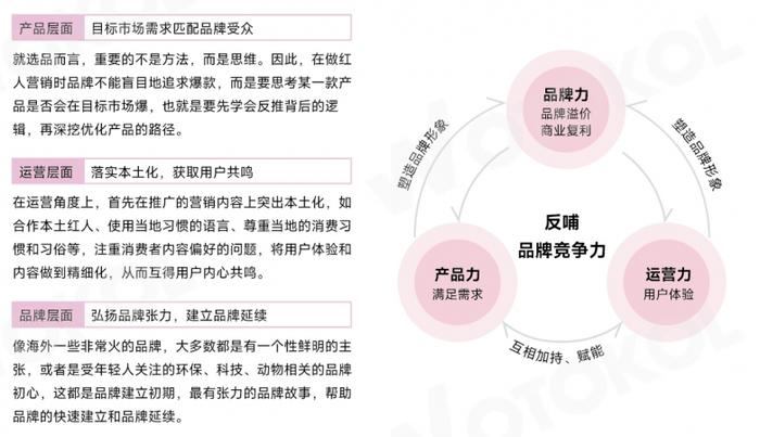 2024,全年资料兔费大全,安全策略评估方案_主神DKW801.56