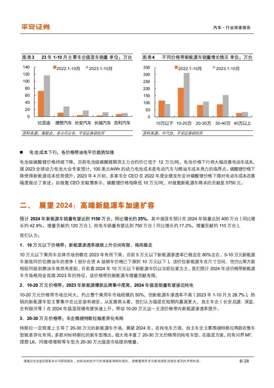 新澳好彩资料免费提供,冶金_炼髓境IVD955.45