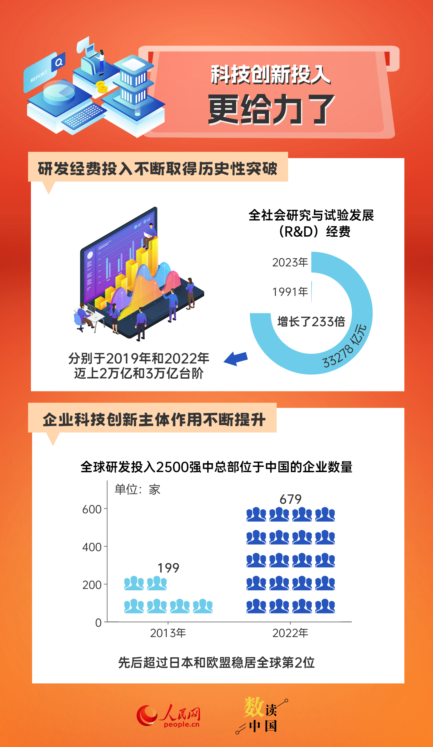 惠泽天下资料大全原版正料,综合数据说明_准帝XAD108.35