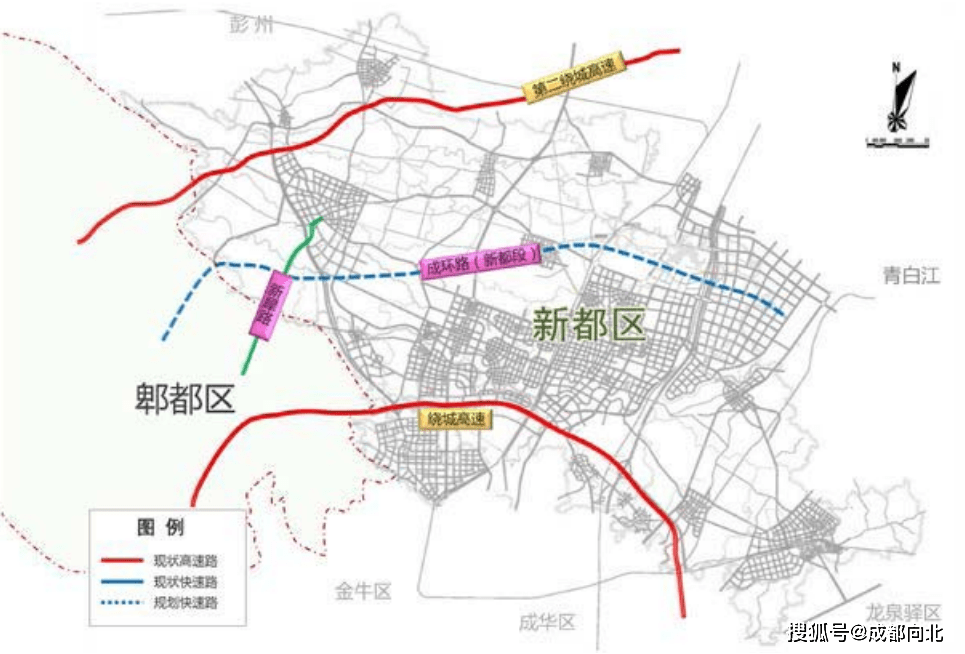 新澳门彩资料,机械工程_加强版OZY179.02