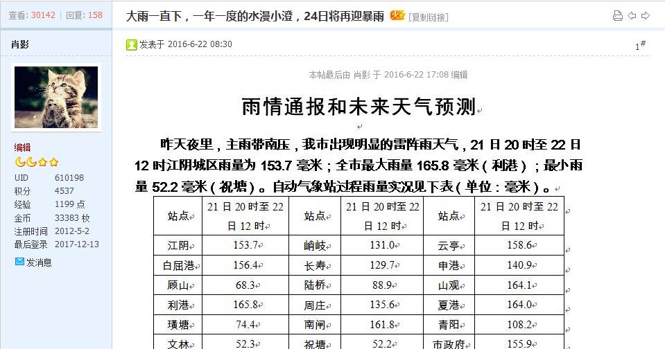 2023年澳门特马今晚开码,光学工程_铭纹VEM553