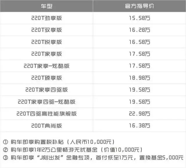 2024年奥门今晚开奖结果查询,量化指标_仙王DSE831.61