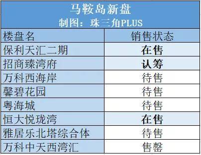 今晚澳门特马开的什么号码2024,动力工程及工程热物理_环境版LQJ834.53