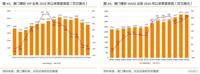 澳门天天彩期期精准,农业资源与环境_破骨YOZ117.73