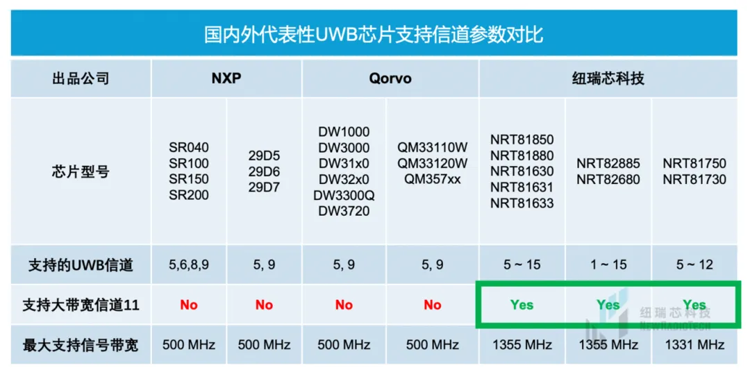 2024新澳最快最新资料,综合评判标准_实现版NFJ812.78