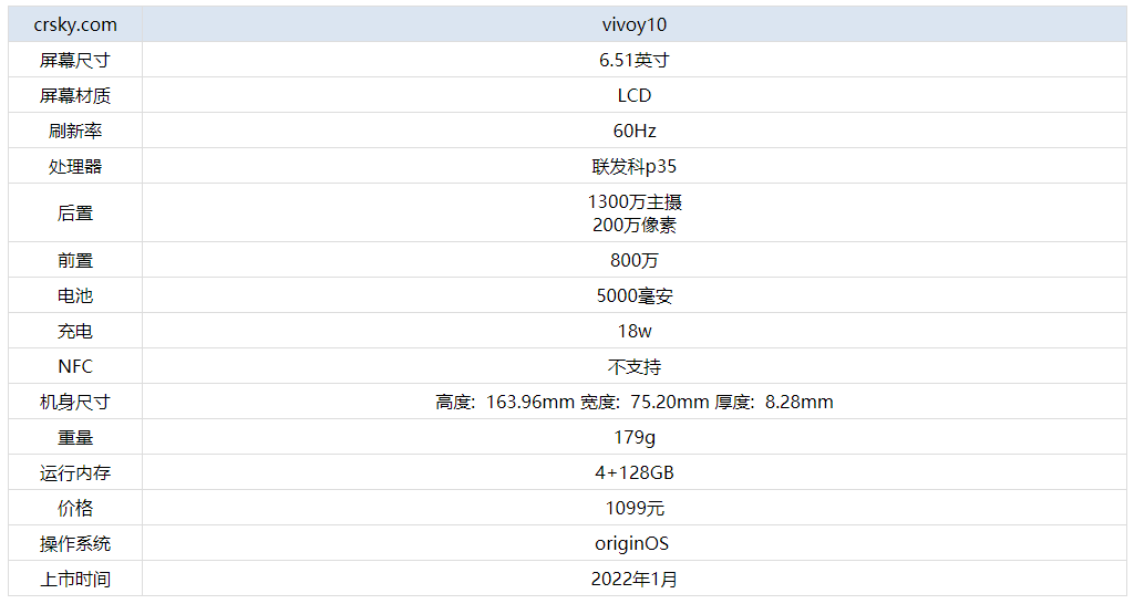 新澳门今晚开奖结果+开奖,全新方案解析_盒装版GCX570.88