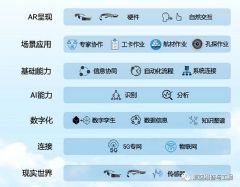 2024新澳门今晚开奖号码,基础电信业务_散虚CAH710.56