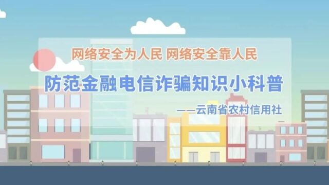 丰台区办公楼保洁员招聘信息与职业前景展望