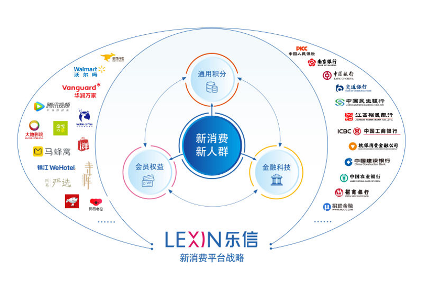 新澳门免费资料挂牌大全,经济适用原则_科技版WOS910.07