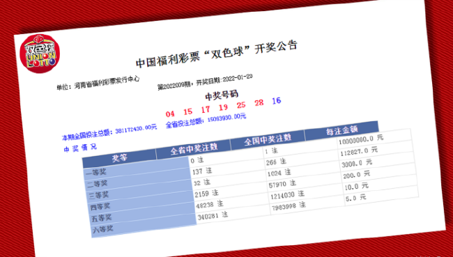 2024年11月16日 第83页