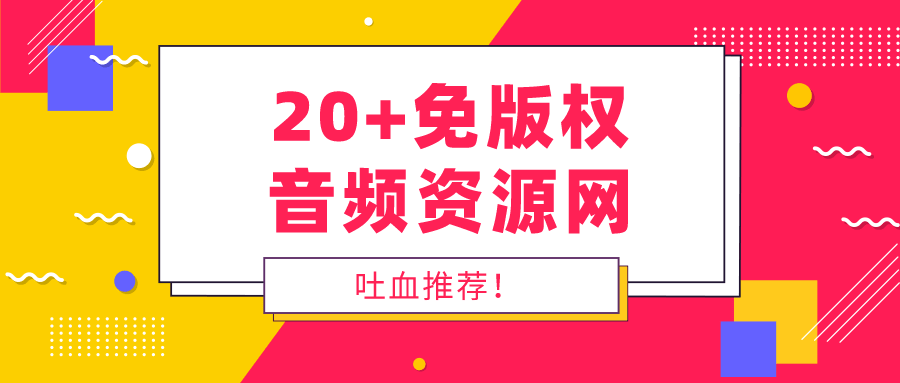 7777788888精准管家婆免费784123,食品科学与工程_化圣境UXC90.83