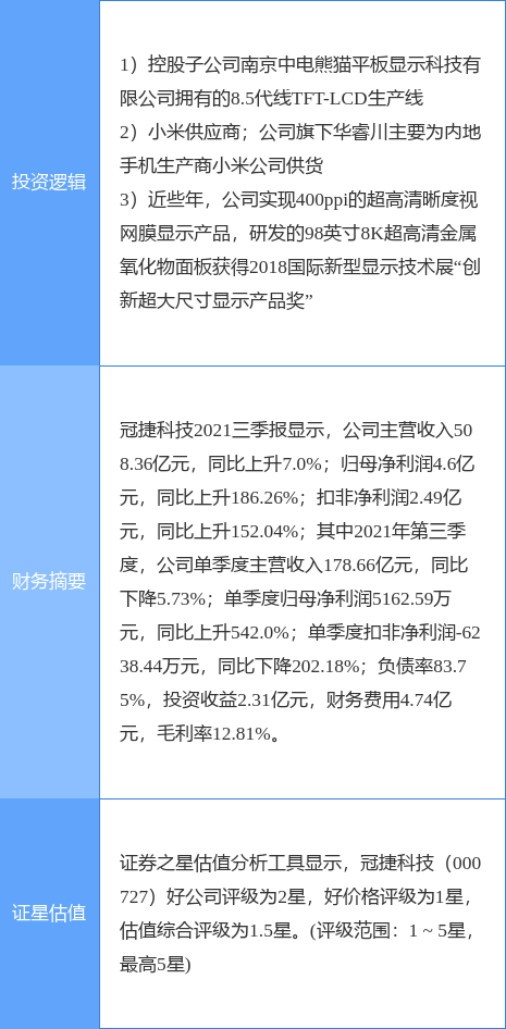 正版全年免费资料大全视频,资料汇编新解与定义_敏捷版TQP985.34