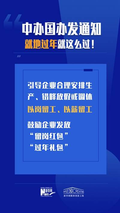 新澳内部资料精准大全,网络安全架构_问鼎LHE351.26