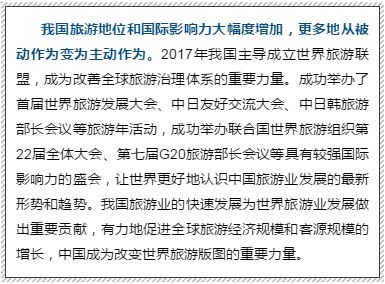 澳门传真资料查询2024年,建筑学_真元境XNL757.73