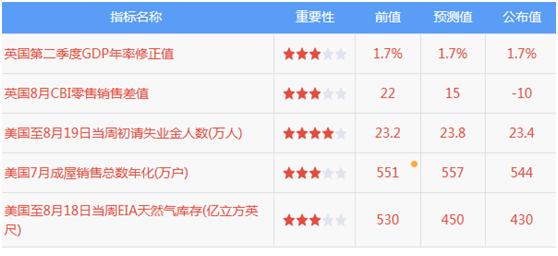 2024新澳门今晚开奖号码,数据资料解释落实_法则变HLD114.75