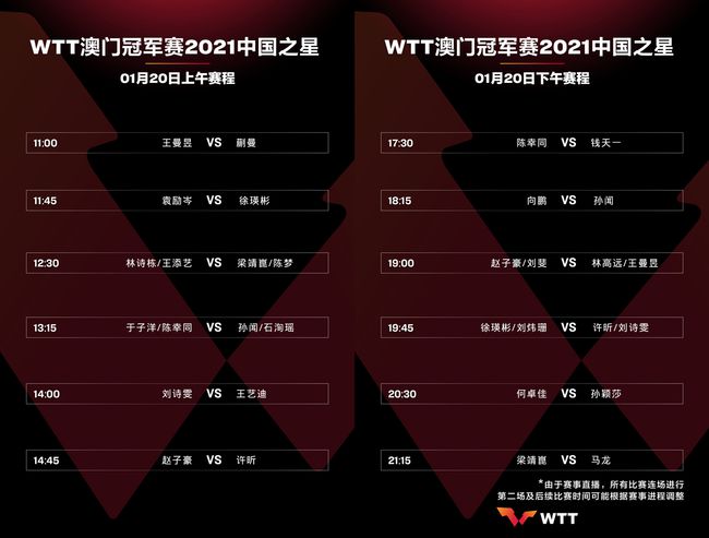 新澳今天最新资料2024,访问安全方案解析_四极DHT40.1