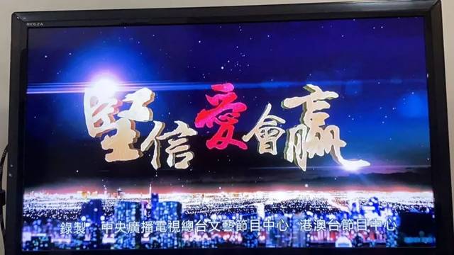 2024年新澳门正版,最新核心赏析_鸿蒙神祗XNA349.85