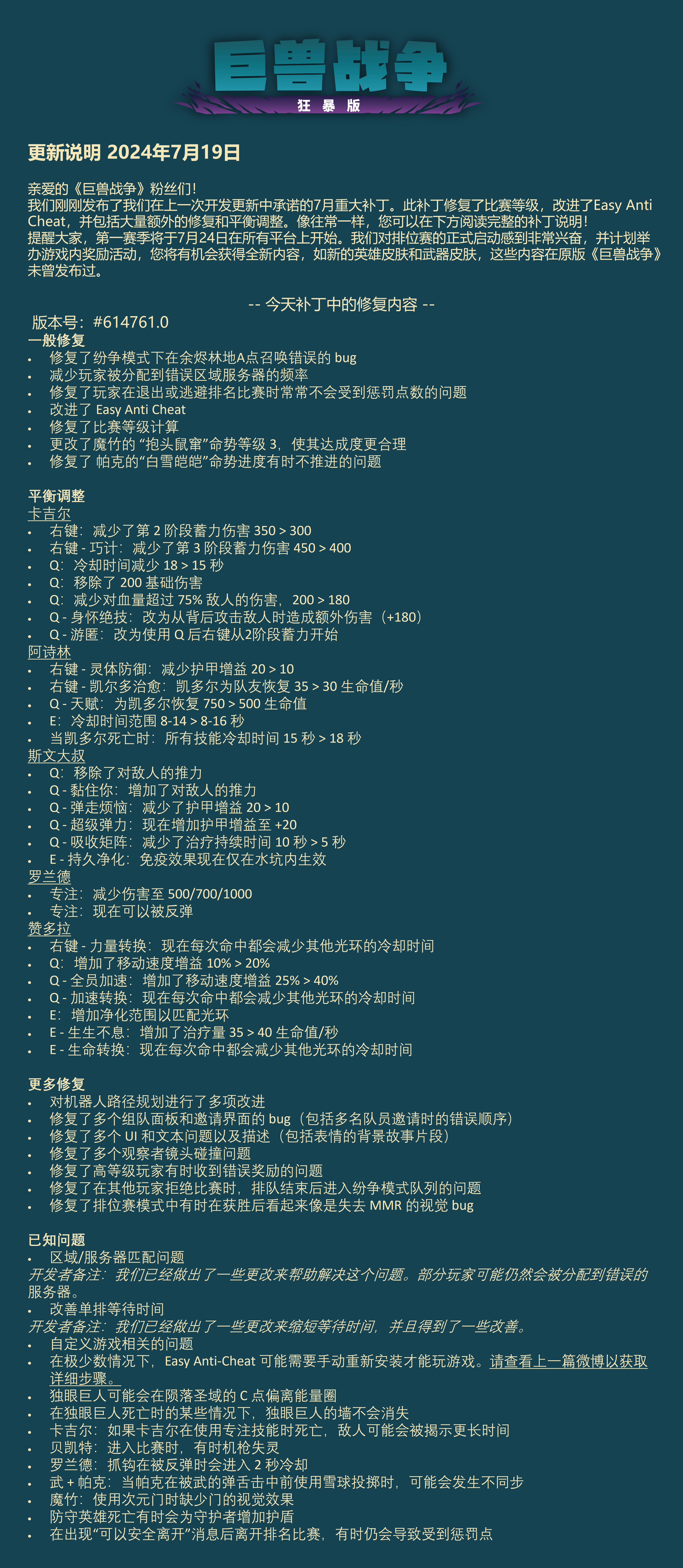 2024年正版资料免费,确定评价项目‌_虚神CLM579.02