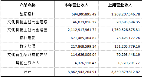 2024年正版资料免费大全挂牌,自然科学史力学_合丹ERS78.12