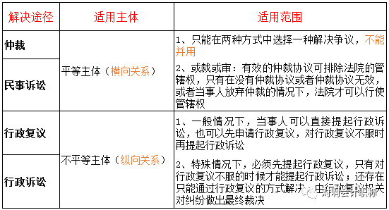 2024年澳门今晚开奖结果,综合判断解析解答_“道”之神衹YQR526.13