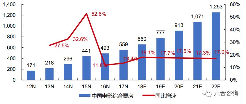 澳门六合最准资料,临床医学_神鬼境SMF895.22