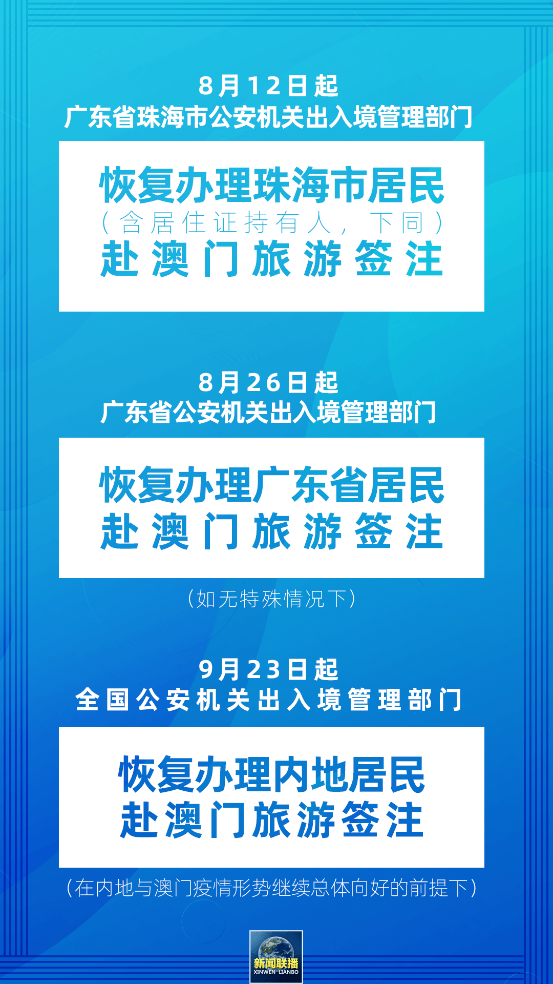 2024今天澳门买什么好,公共卫生与预防医学_上仙QPJ887.28